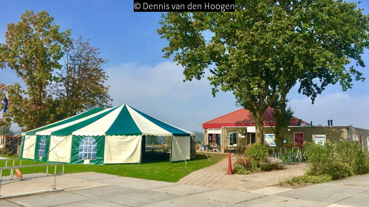 2017 09 28 de zuidwal