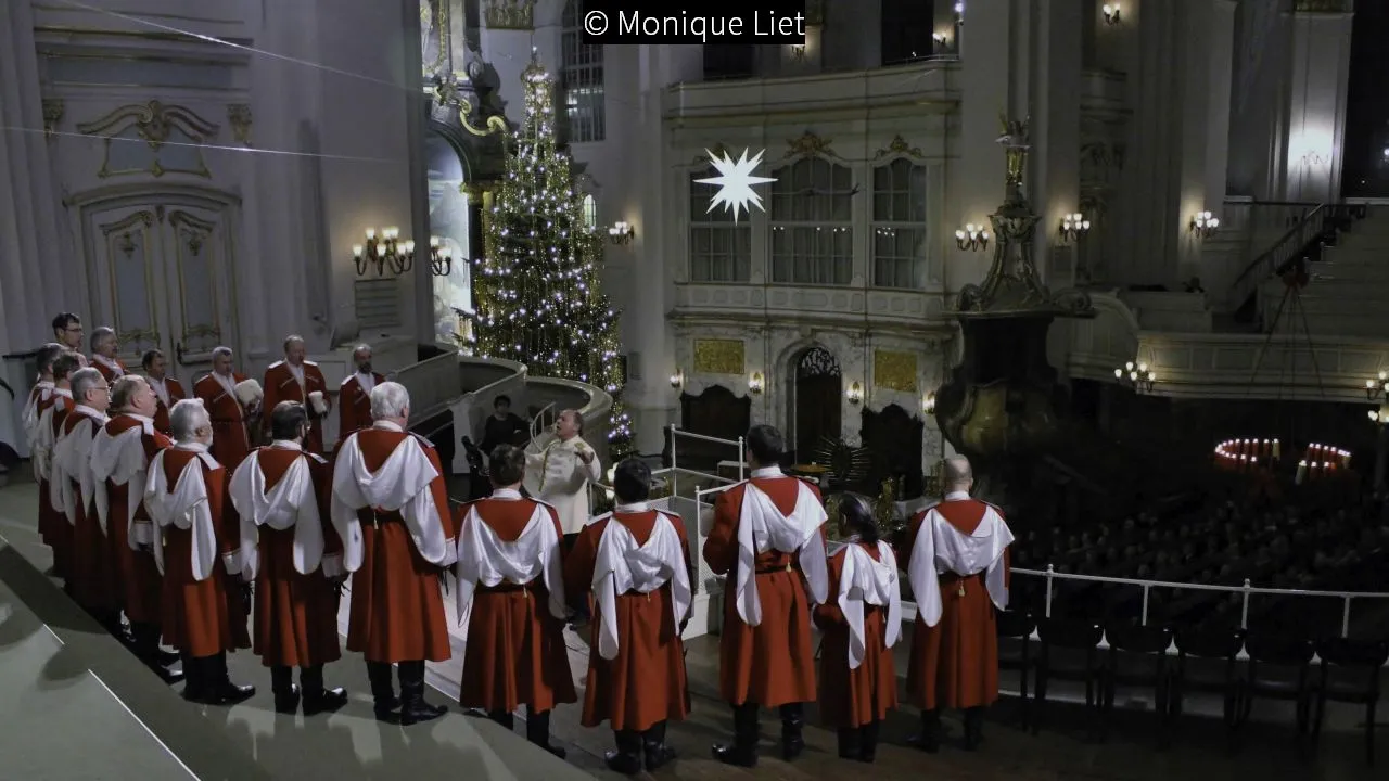 2017 09 28 don kosakenchor foto monique liet 15