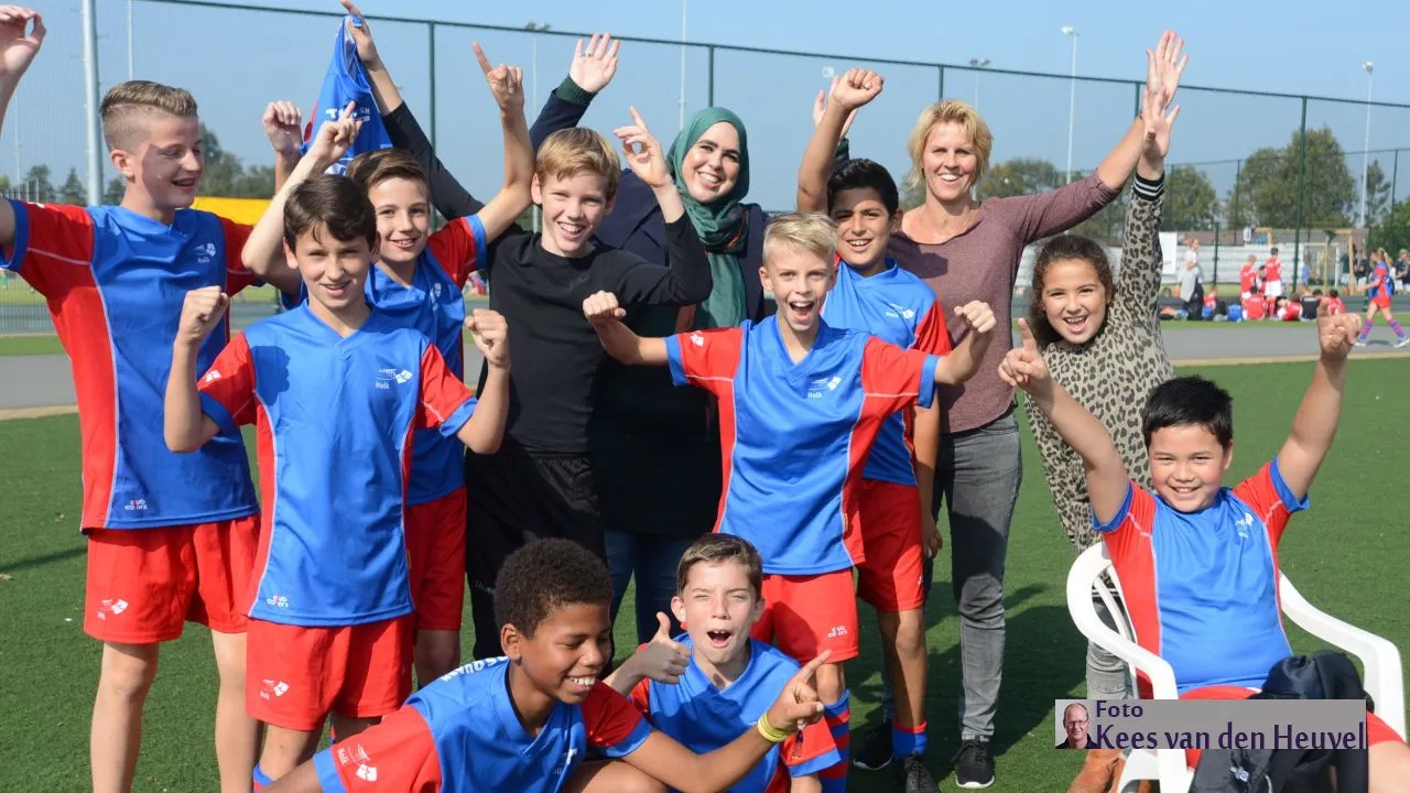 2017 09 28 handbaltoernooi voice 27 9