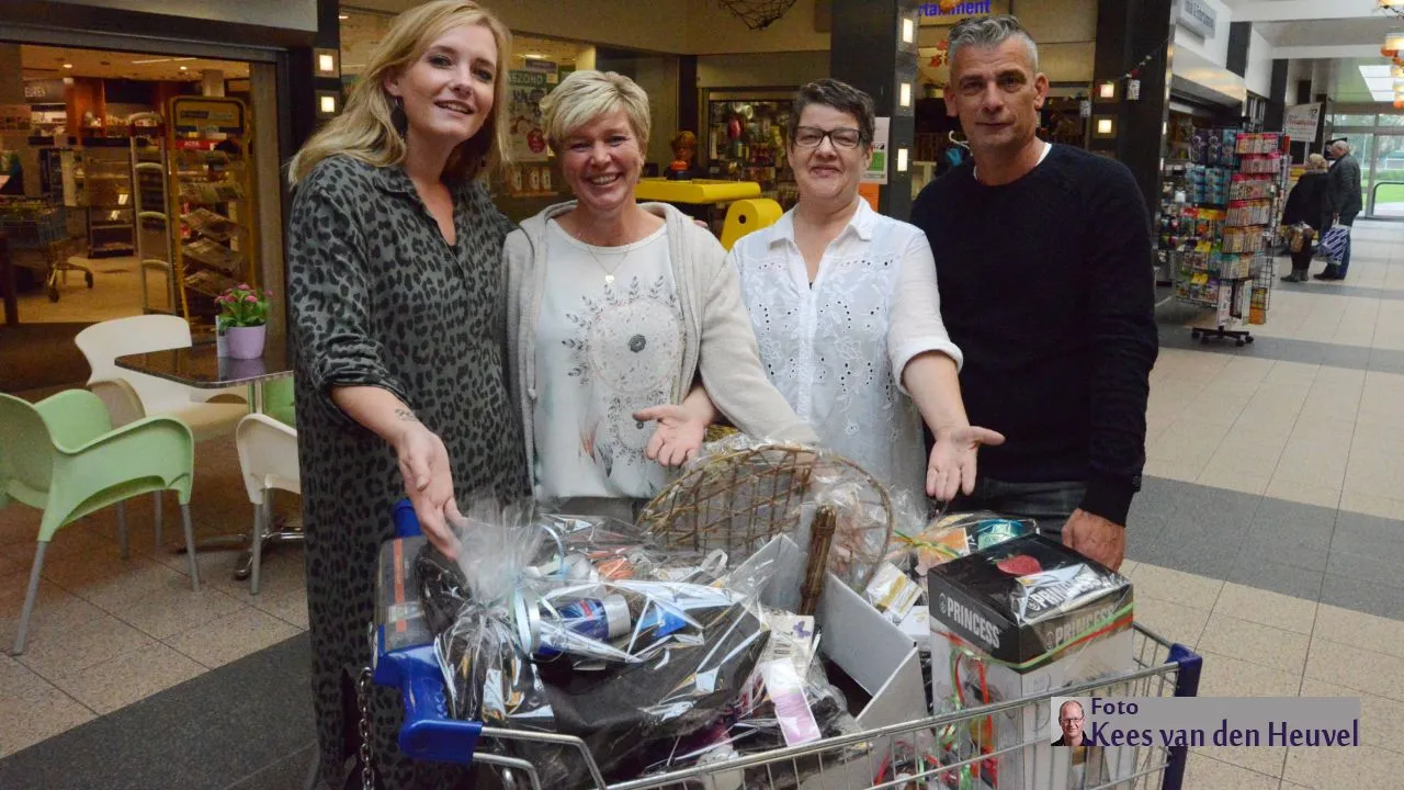 2017 09 28 paasbos event 28 9