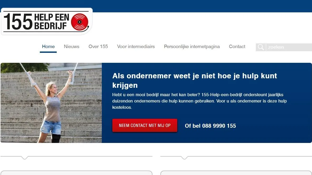 2017 09 29 155helpeenbedrijf