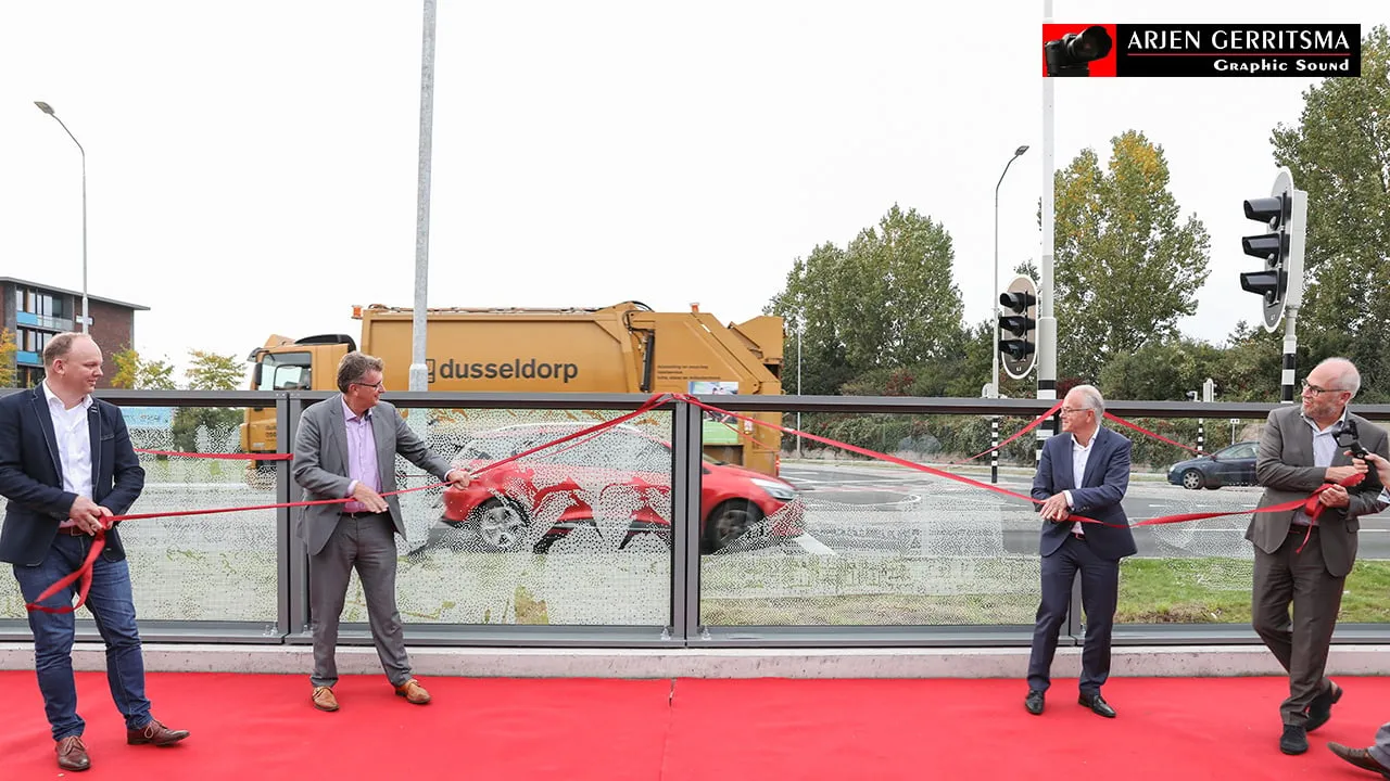 2017 09 29 spoorwegonderdoorgang 040