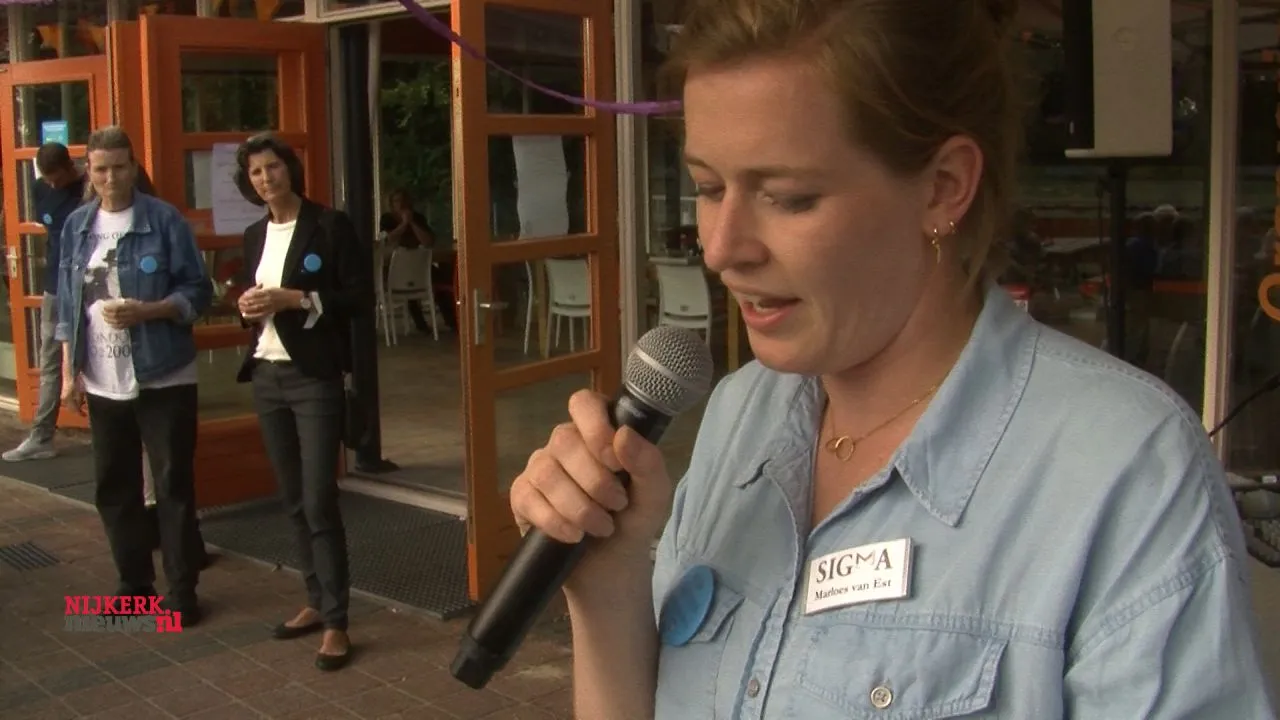 2017 09 29 week van de aandacht