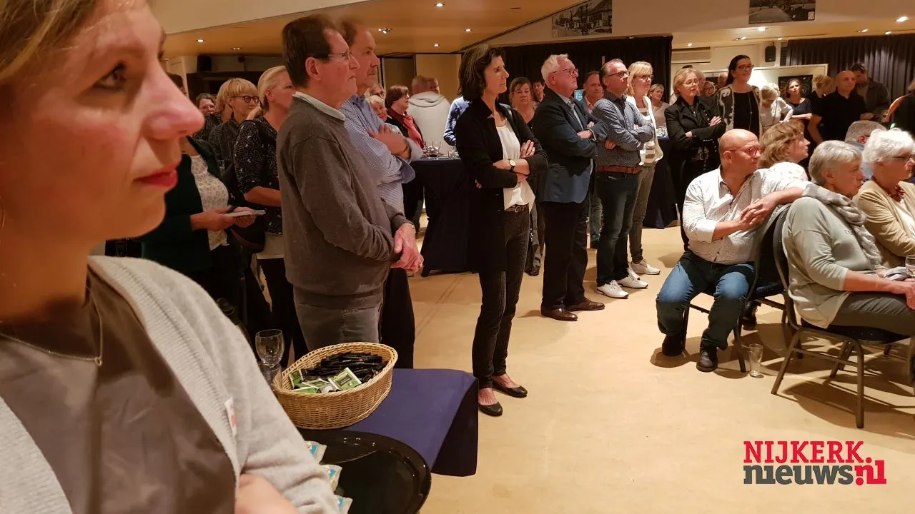 2017 09 2openinn kunstroutel 001