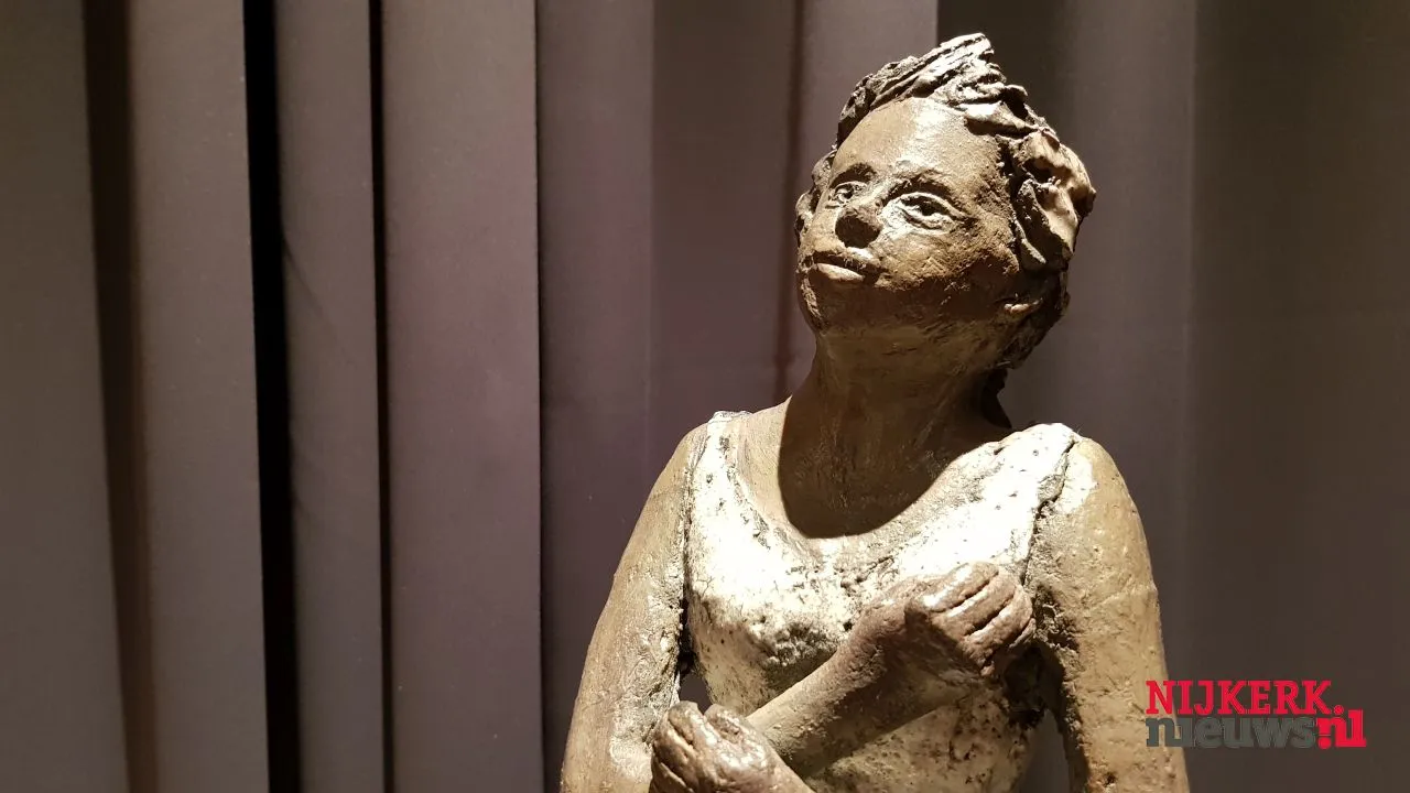 2017 09 2openinn kunstroutel 004