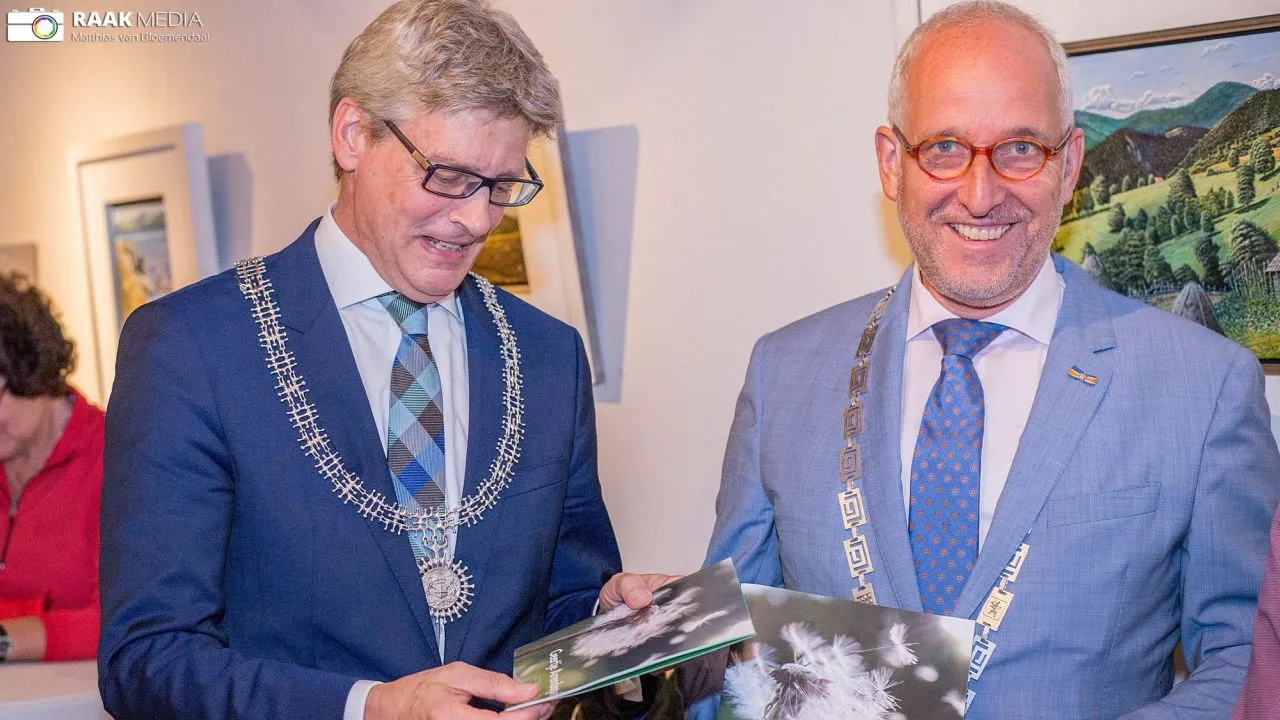 2017 09 30 geertje arendspad 007