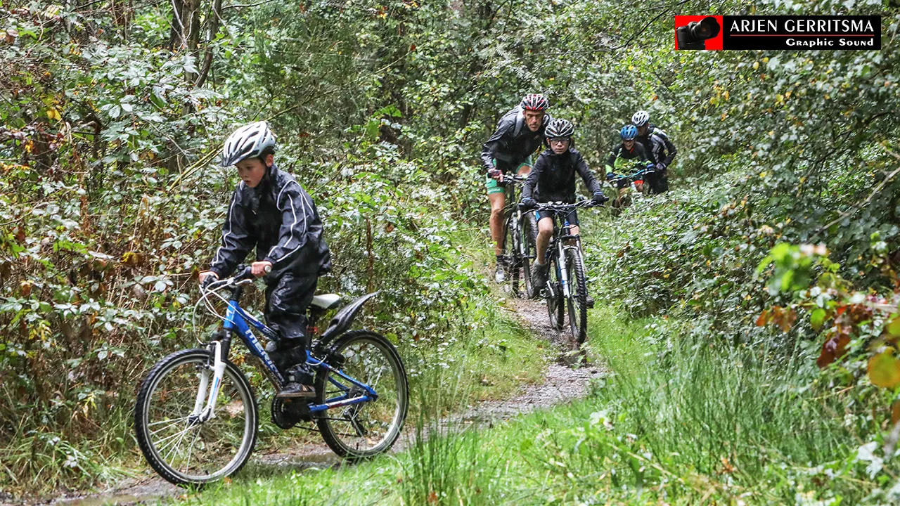 2017 09 30 kidztoer voek 006