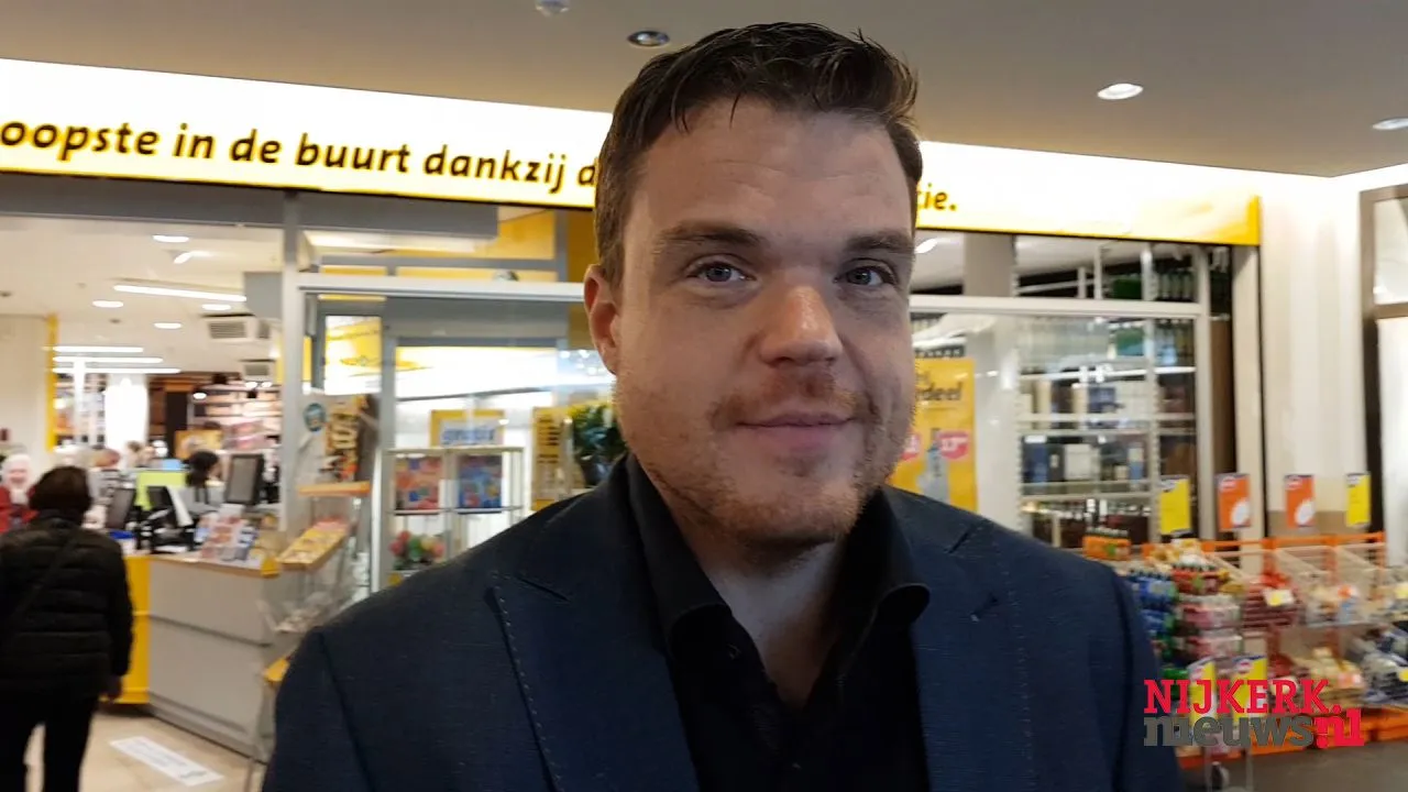 2017 09 30 rob veltink