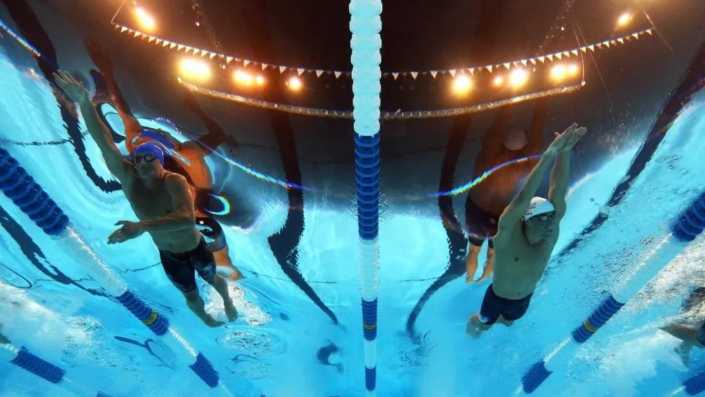 2017 09 30 wedstrijdzwemmen 3 1024x682