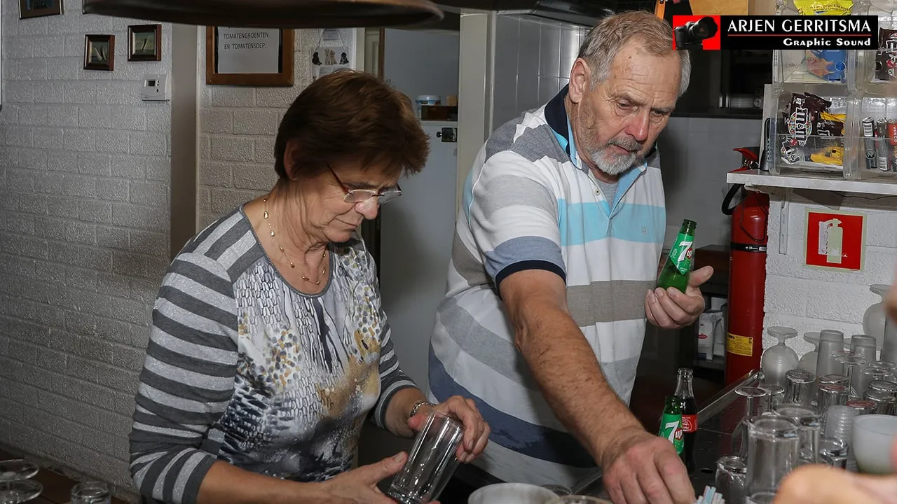 2017 09 30 zuidwalfeest 006