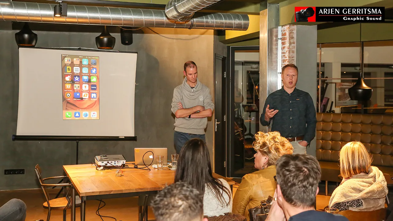 2017 1 16 ondernemerscaf 012