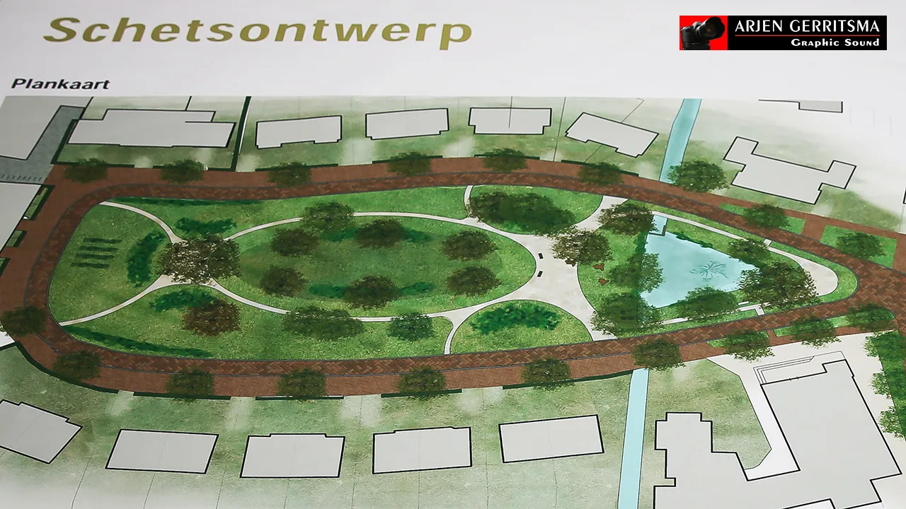 2017 1 19 herintichting van reenenpark 007