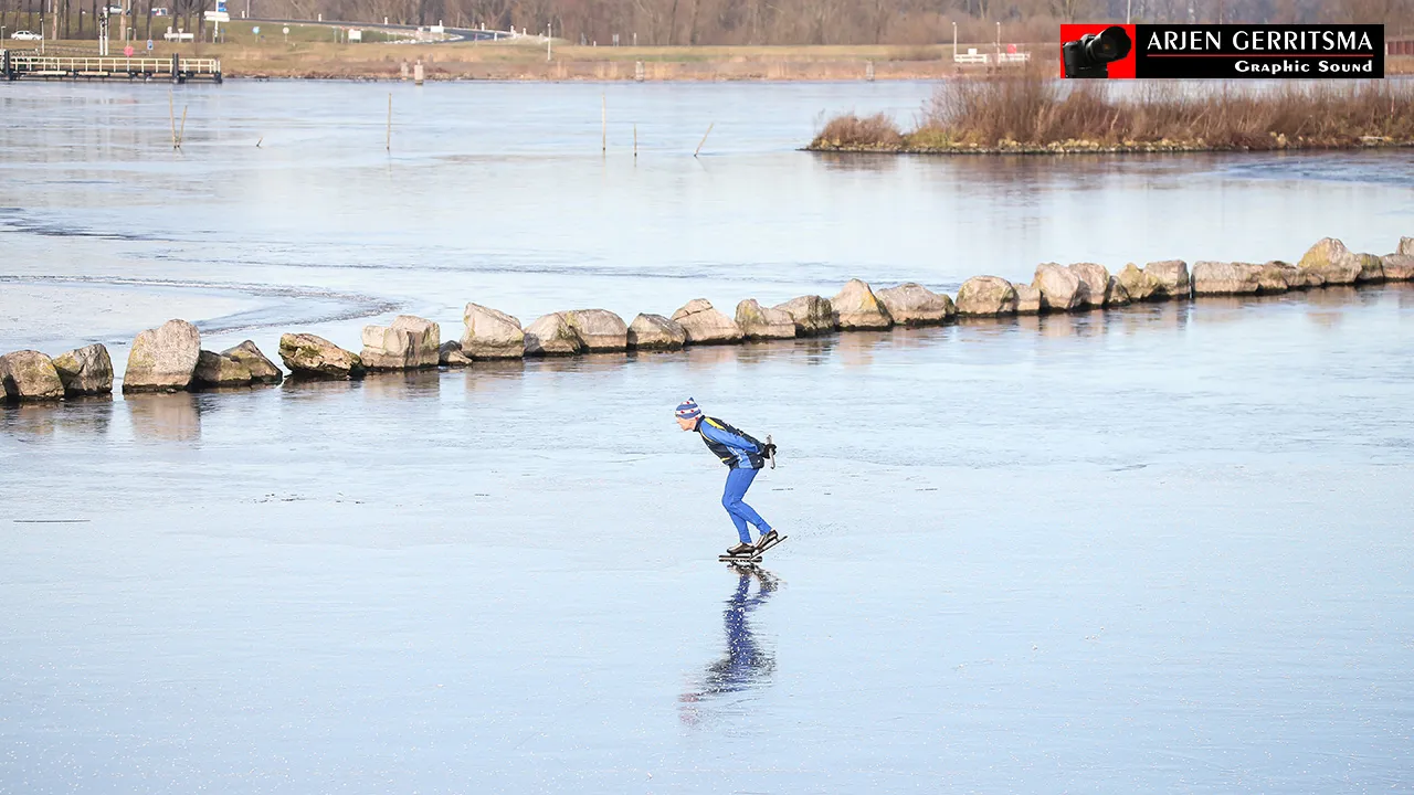 2017 1 20 schaatsen op natuurijs 002