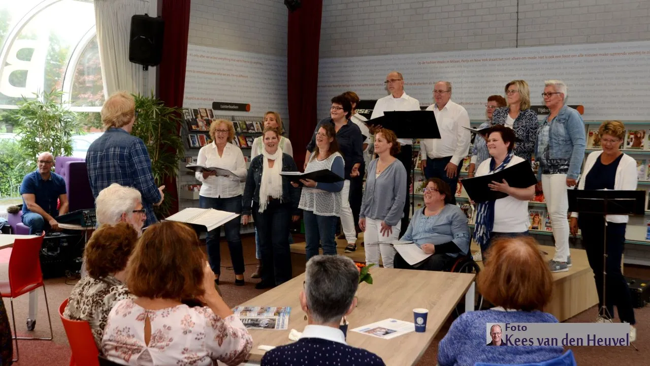 2017 10 02 bibliotheek 1 10 free op zondag