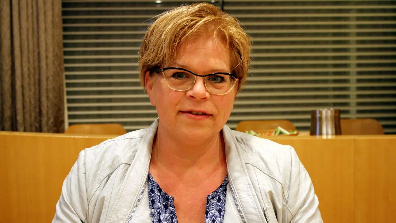 2017 10 02 ciska van drie