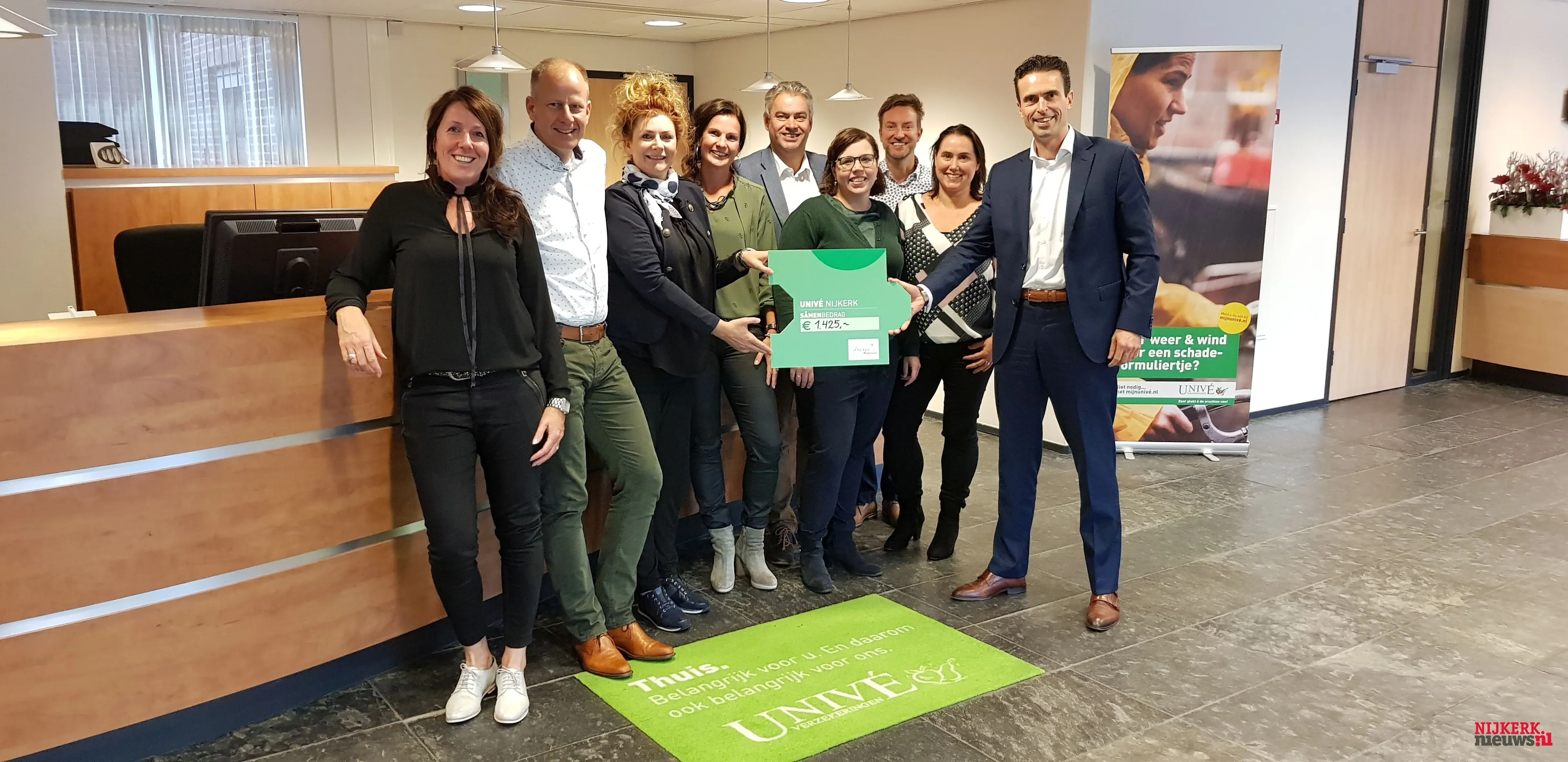 2017 10 02 ewvjm univ 005