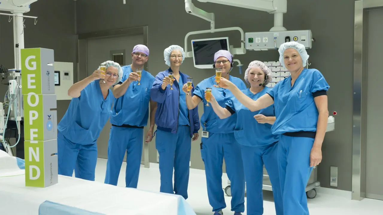 2017 10 02 jansdal ok1