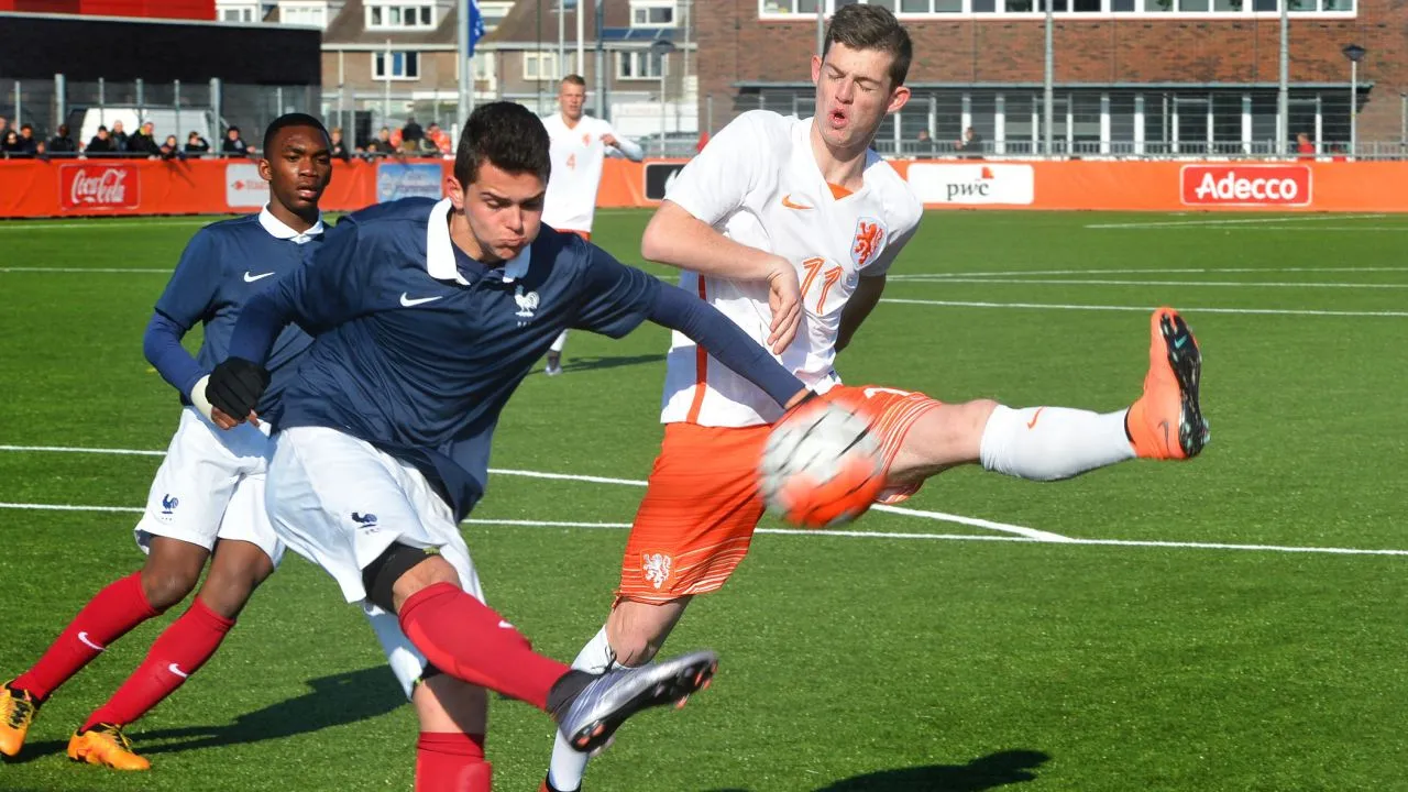 2017 10 02 thomas oranje frankrijk 13 3 n