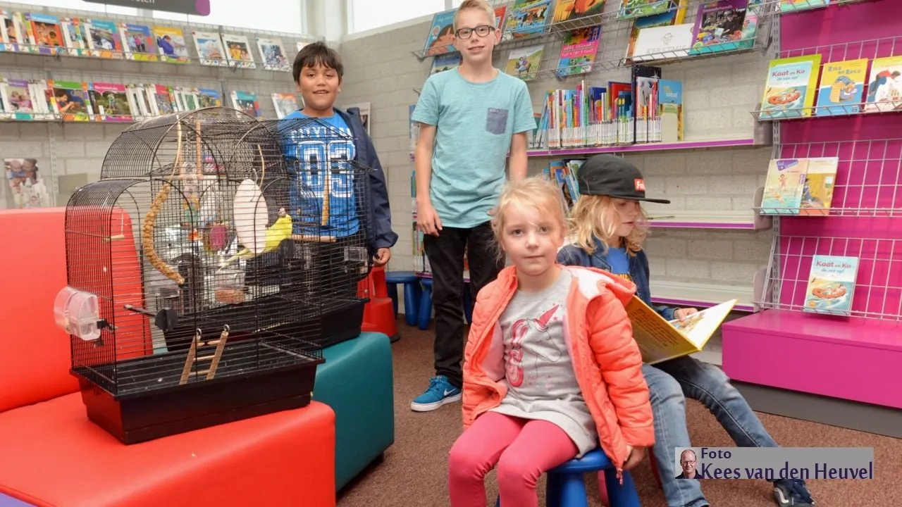 2017 10 04 bibliotheek beestenboel 4 10 jack sparrow