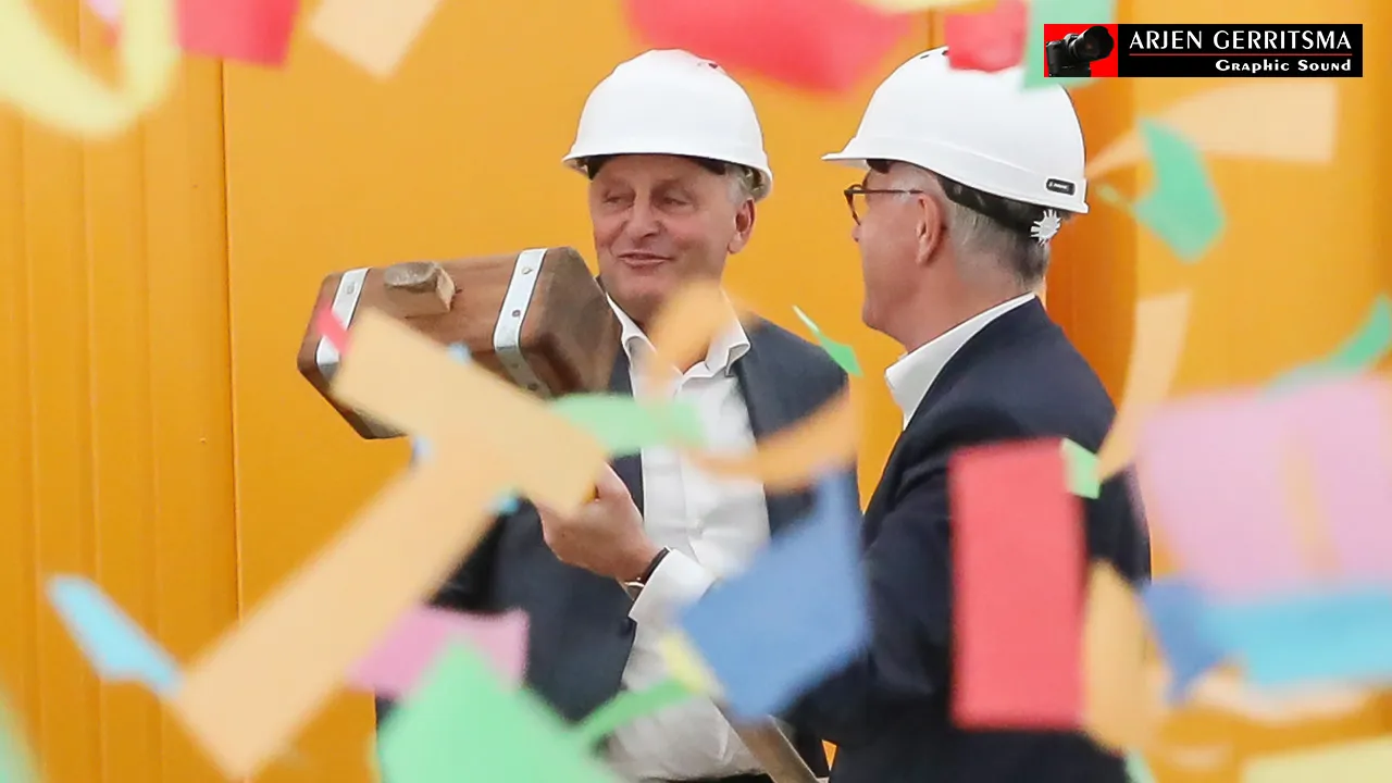 2017 10 04 bloesemhoeve 012