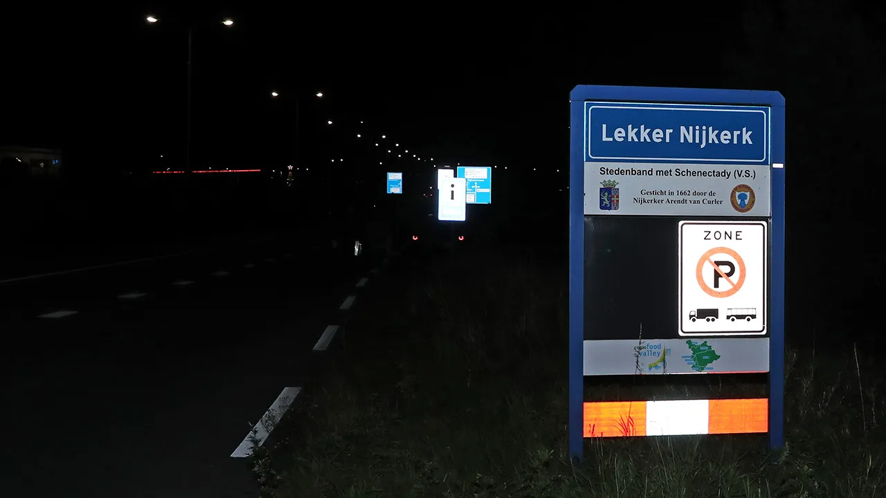 2017 10 04 lekker nijkerk 1