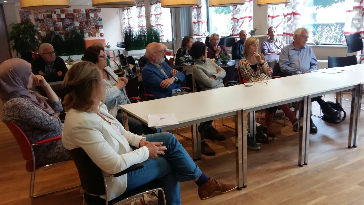 2017 10 05 dociaal domein 1