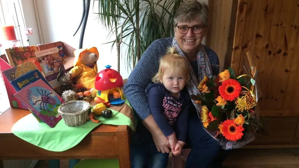 2017 10 05 dolfijn agnes kroon