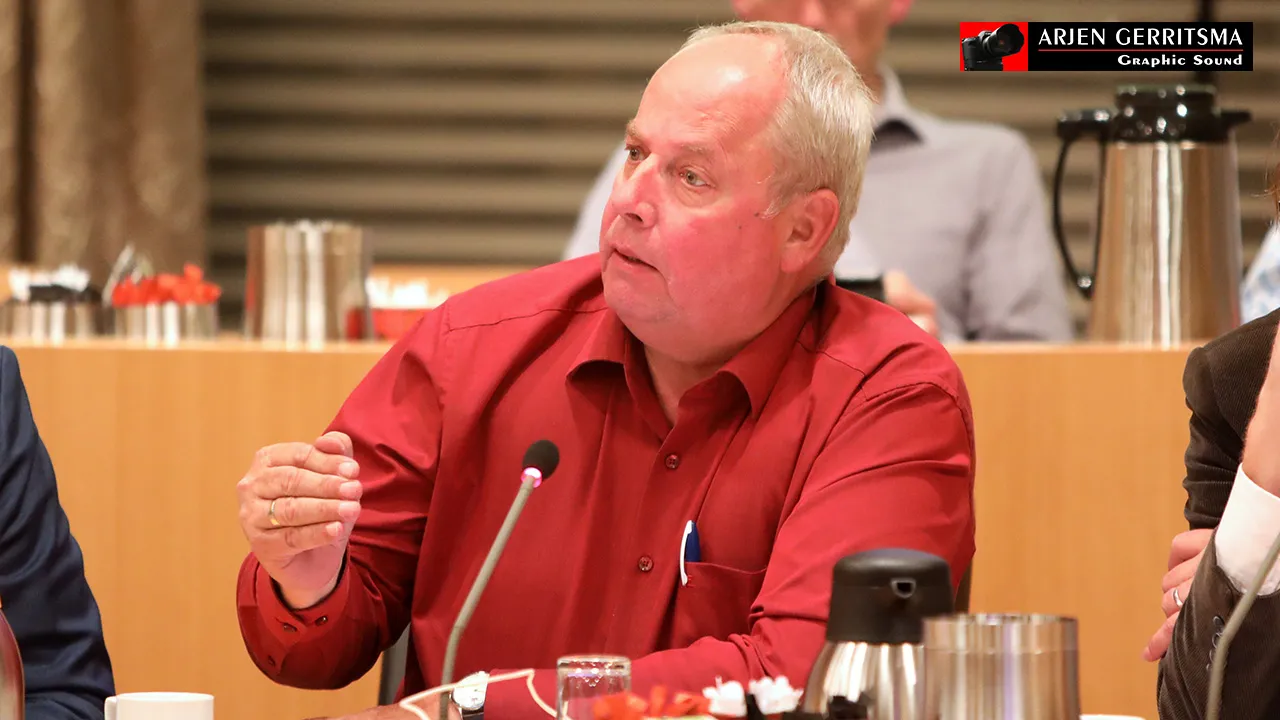 2017 10 05 gemeenteraad politiek klompenhouwer 017