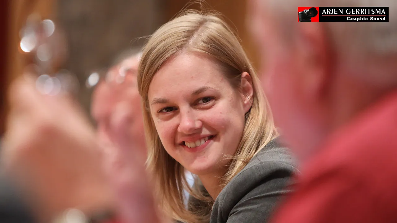 2017 10 05 gemeenteraad politiek moes 026