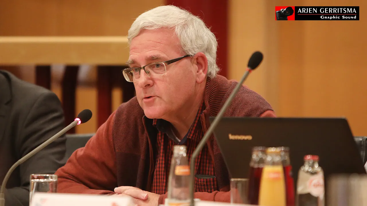 2017 10 05 gemeenteraad politiek van der woerd 042