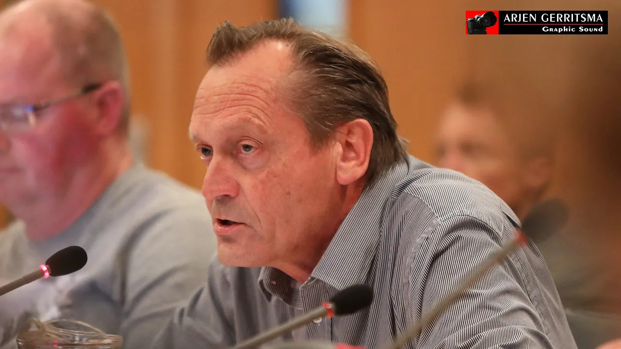 2017 10 05 gemeenteraad politiek verbeek 048