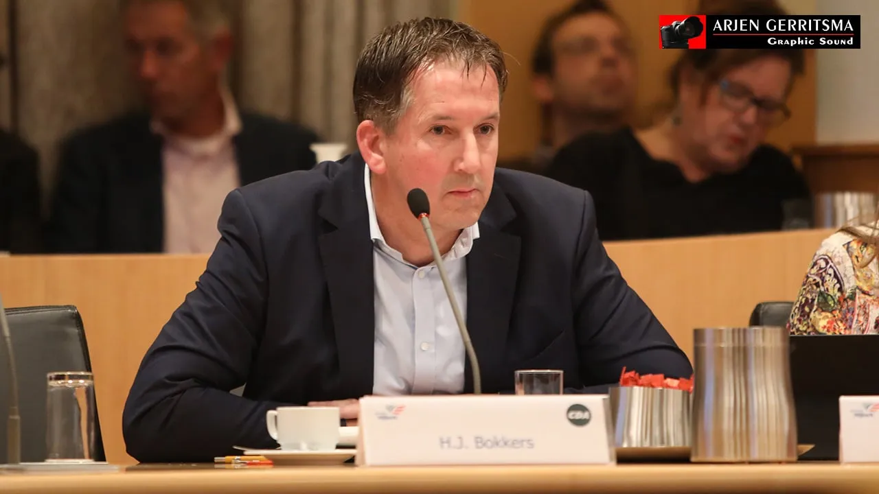 2017 10 05 gemeenteraad politiekbokkers 047