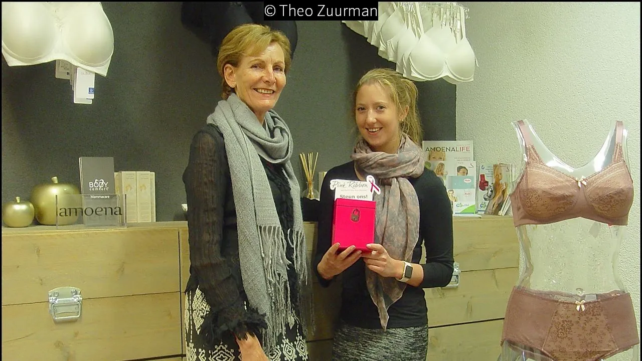 2017 10 06 bodycomfort pinkribbon