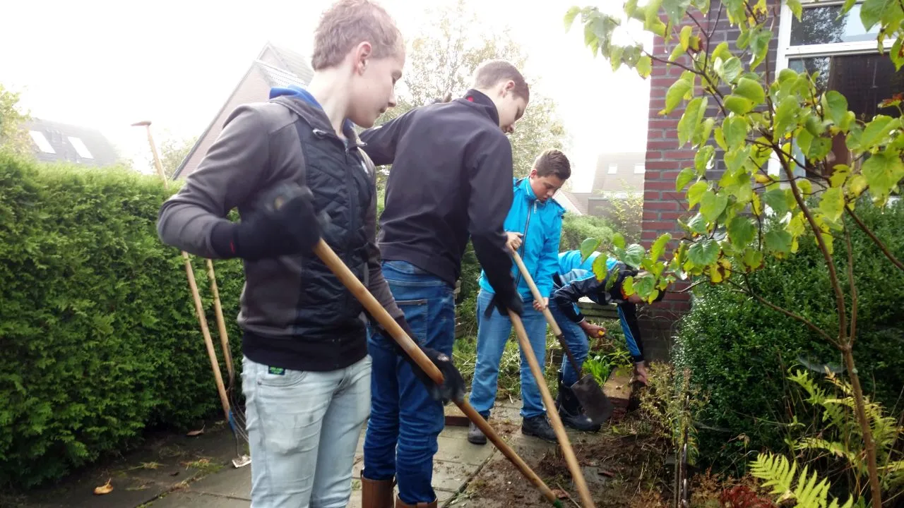 2017 10 06 sigma aeres