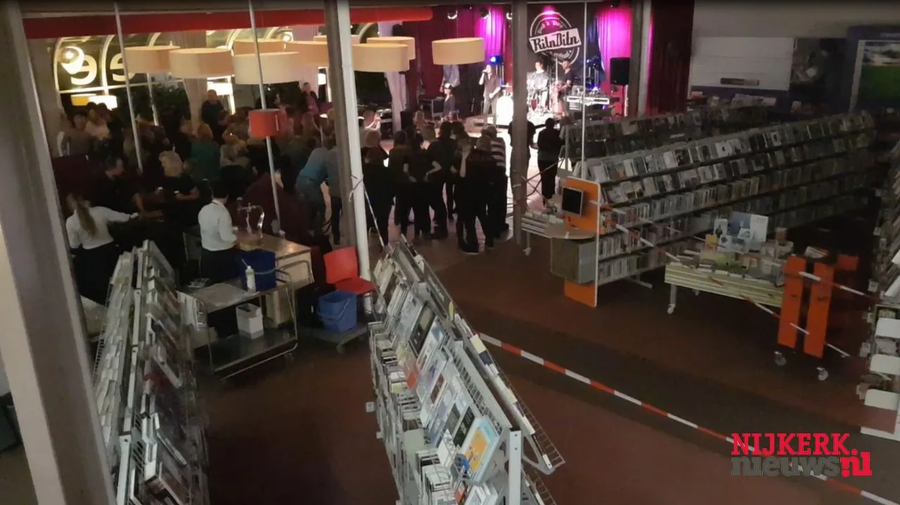 2017 10 06 the bieb rocks