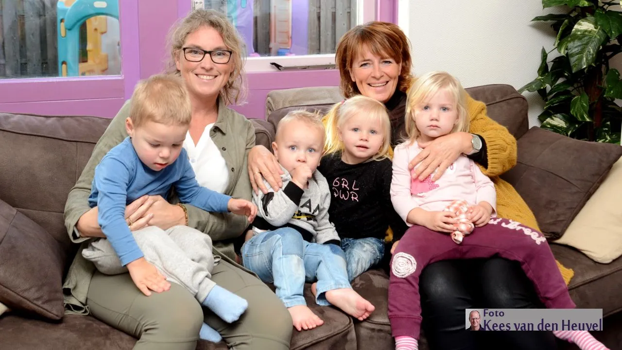 2017 10 07 kabouterhuis 6 10