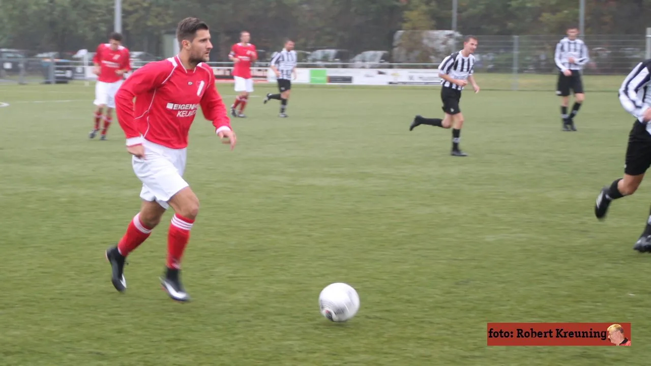 2017 10 07 sc hoevelaken