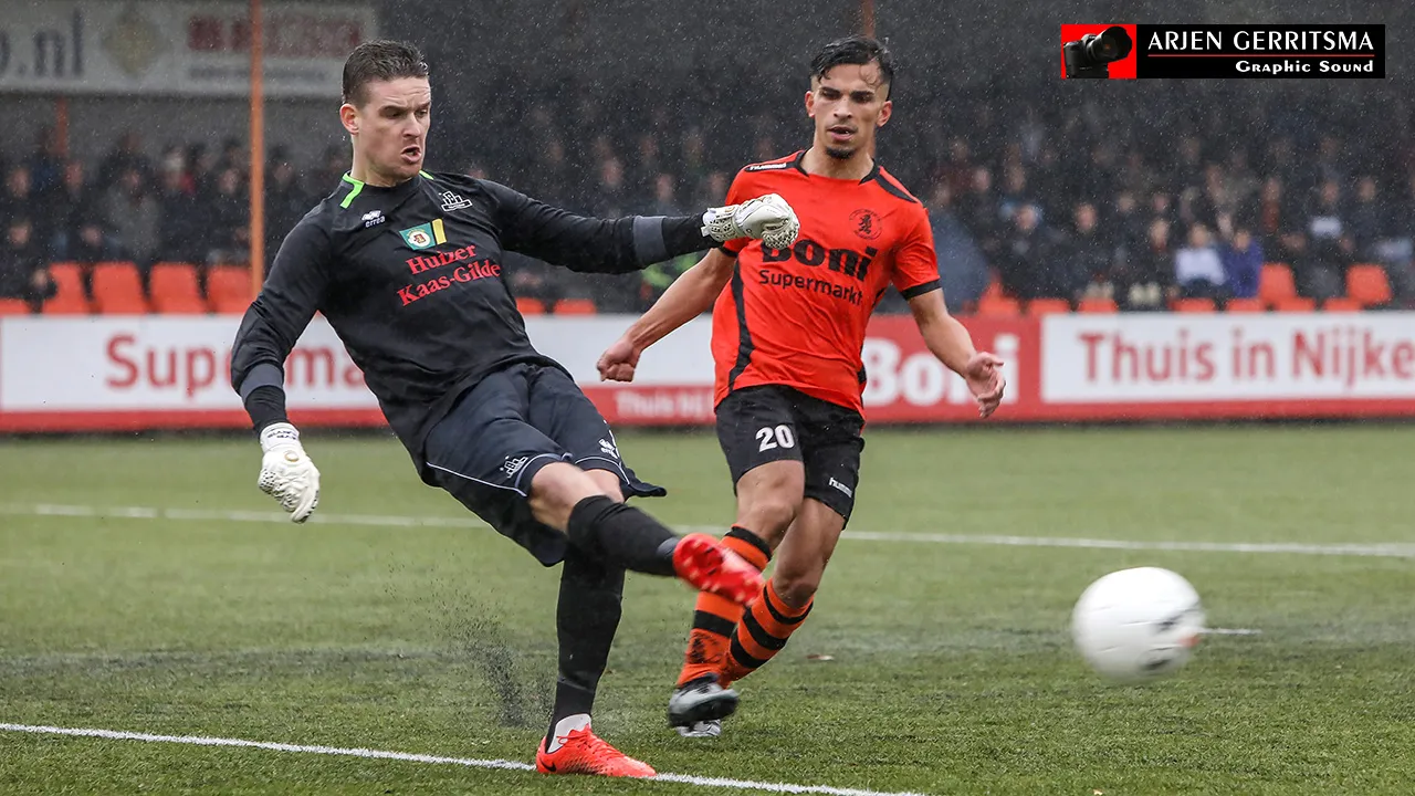 2017 10 07 sparta huizen 001