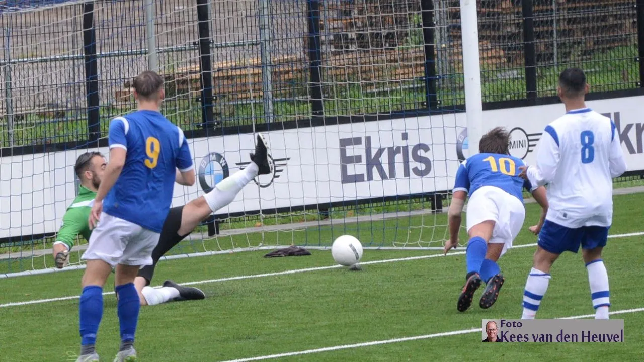 2017 10 07 veensche boys agovv 7 10 yannick goal