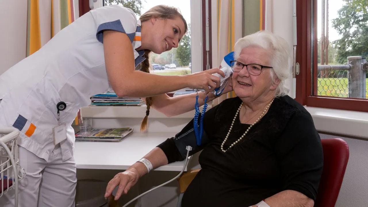 2017 10 09 jansdal ouderengeneeskunde 3