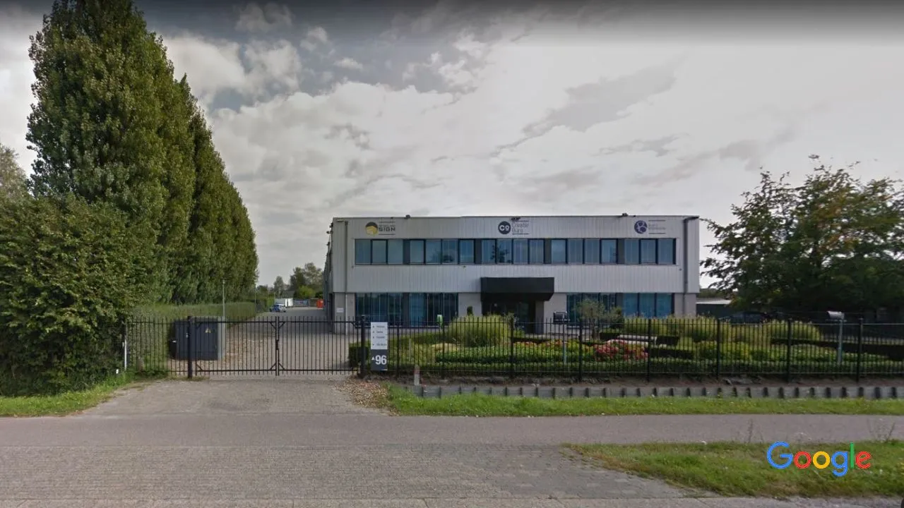 2017 10 11 co creatie bureau