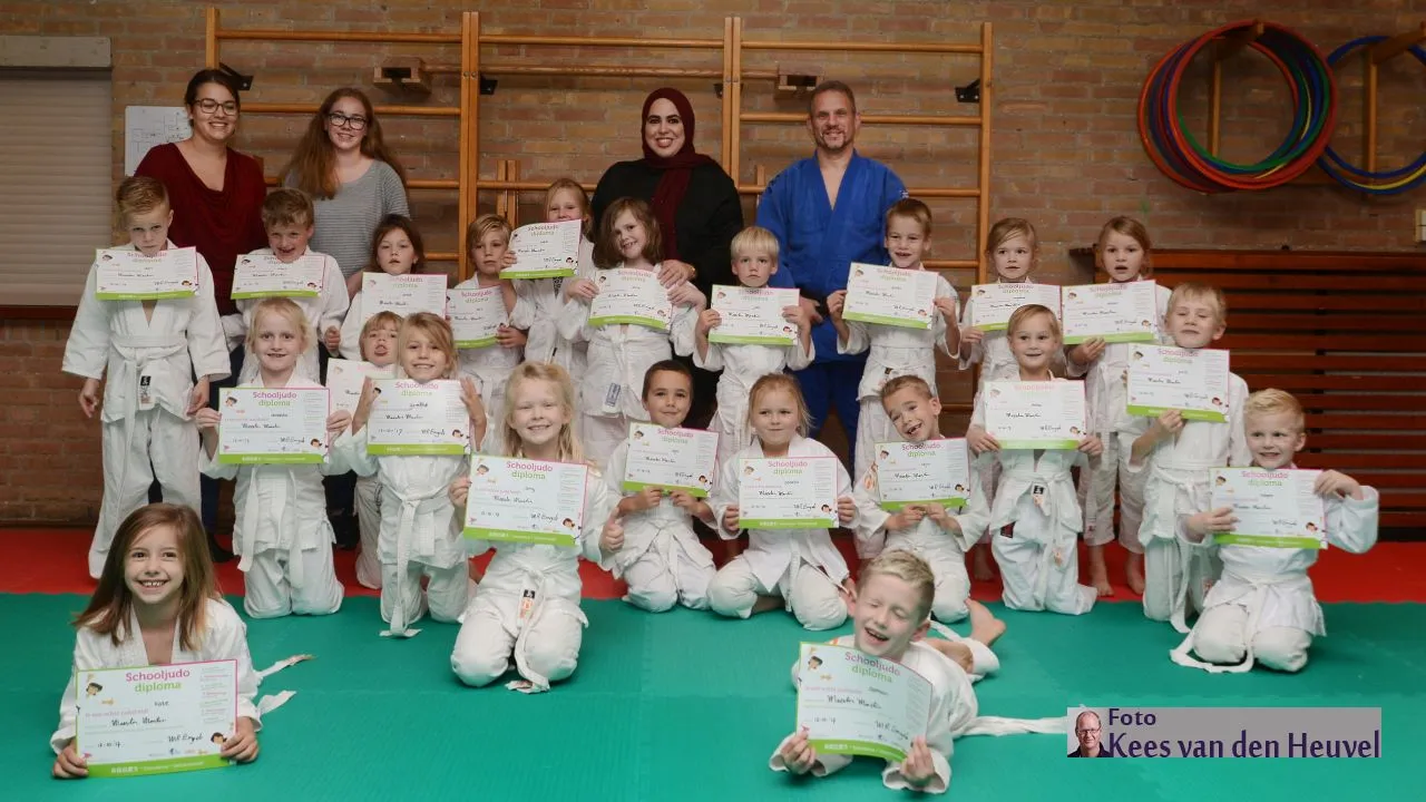 2017 10 12 blokhuus diploma judo 12 10