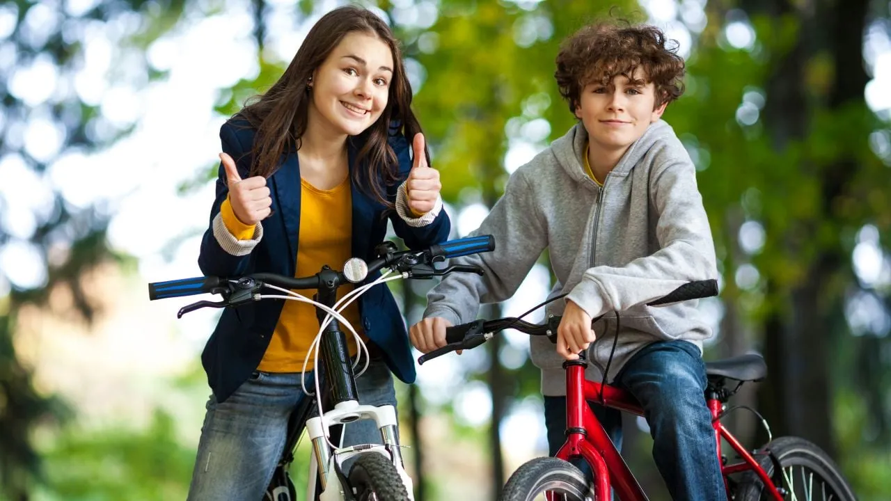 2017 10 12 leergeld nederland fietsen