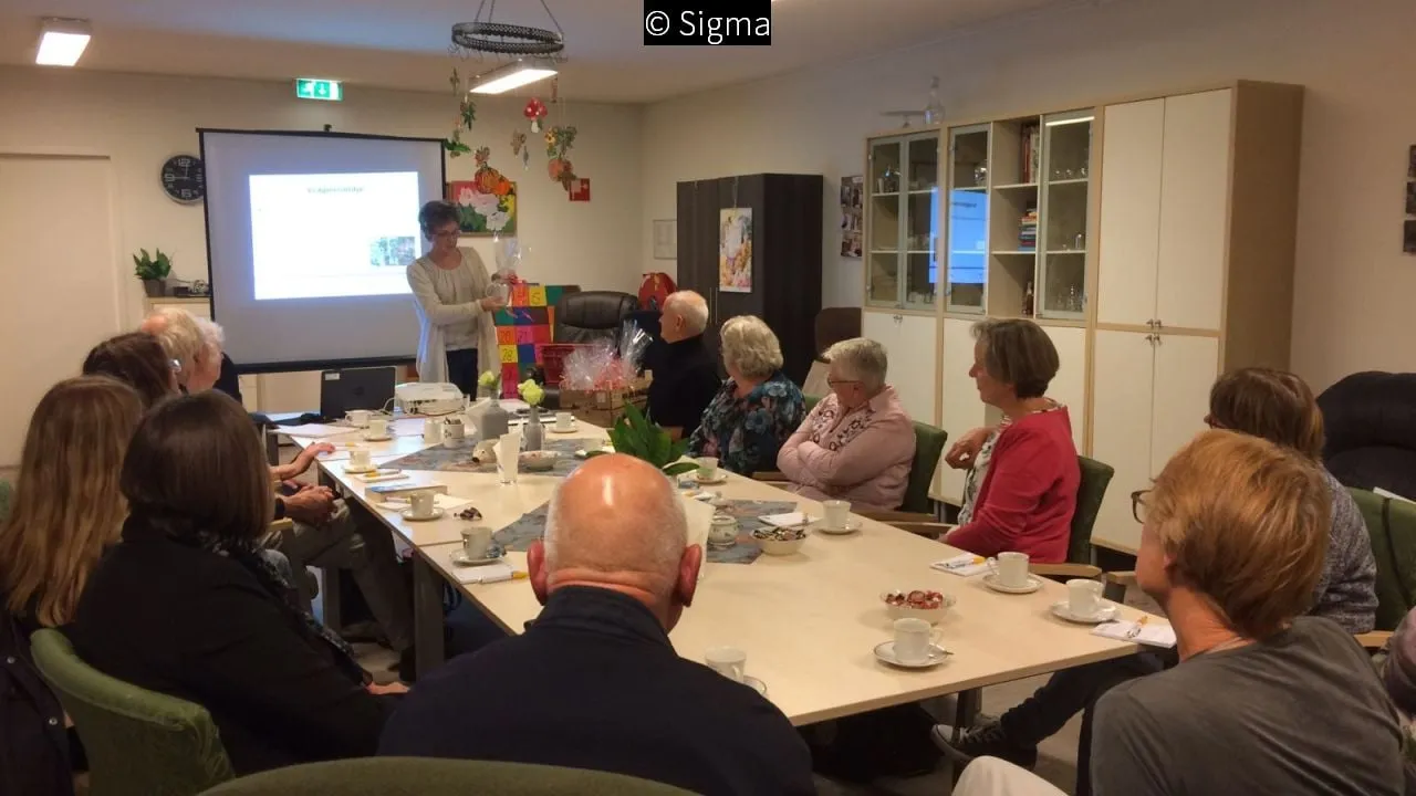 2017 10 13 sigma mantelzorgers2