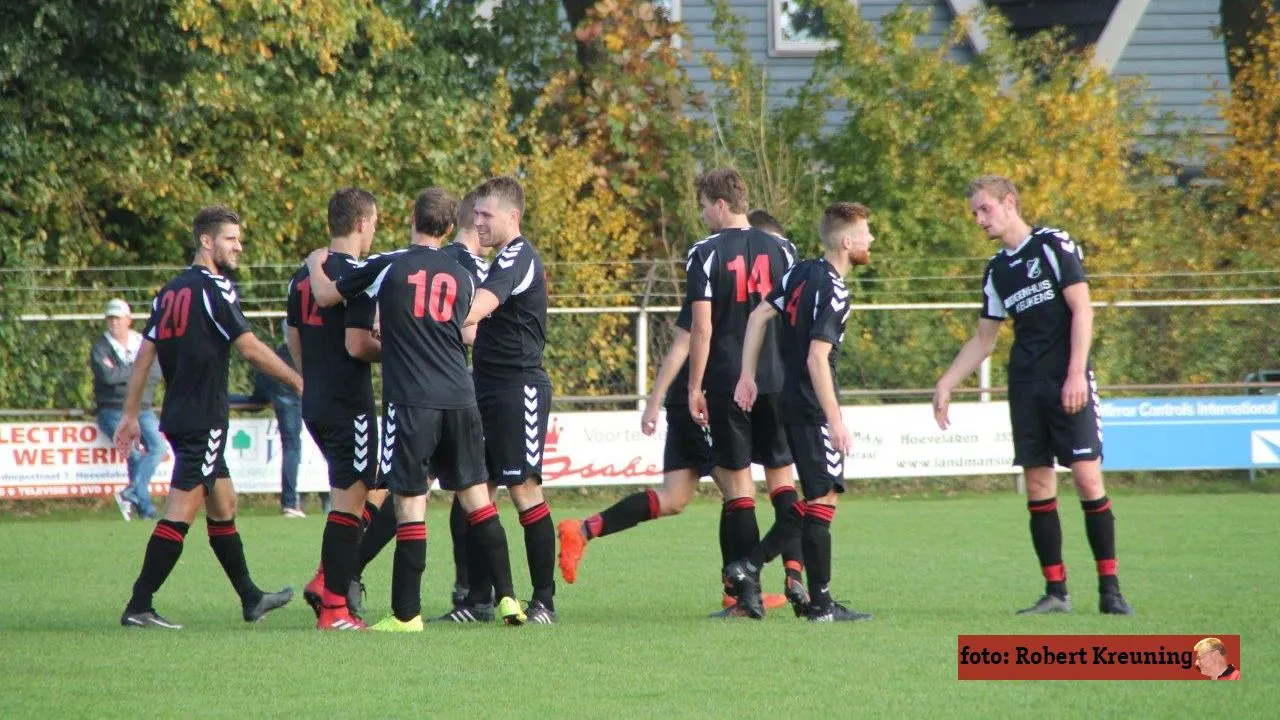 2017 10 14 sc hoevelaken 3