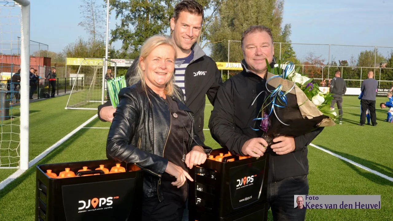 2017 10 14 veensche boys djops bidons 14 10
