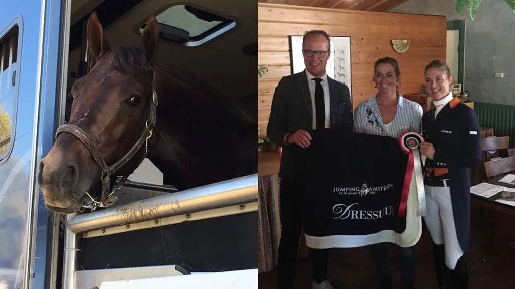 2017 10 15 adelinde cornelissen fleau de baian