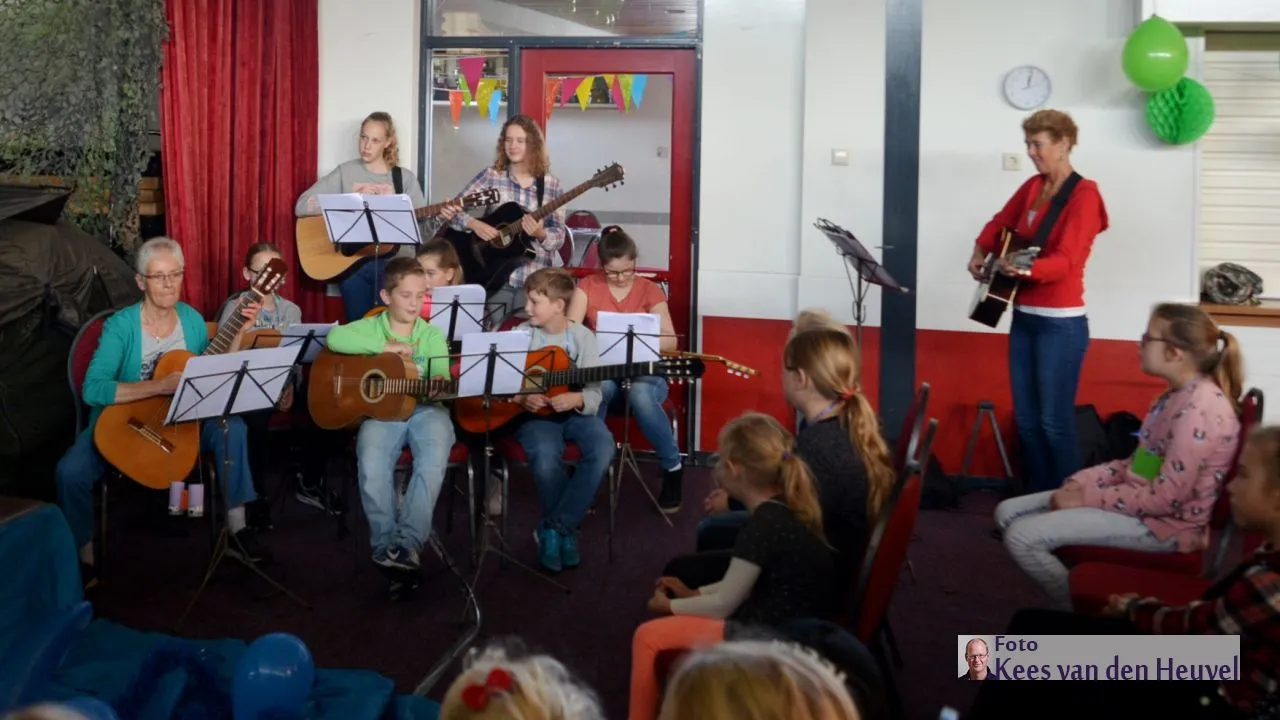 2017 10 18 vakantiebijbelweek 18 10 survival bc