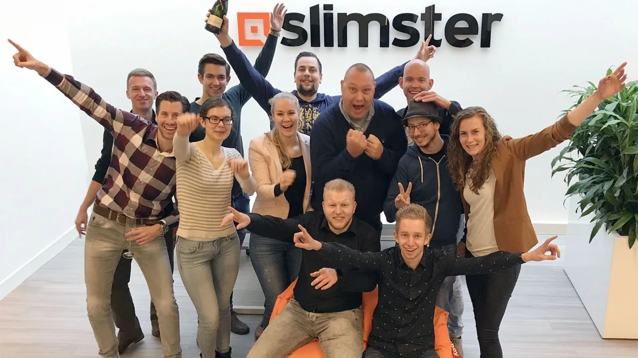 2017 10 19 slimster groepsfoto fd gazellen 2017 2000px