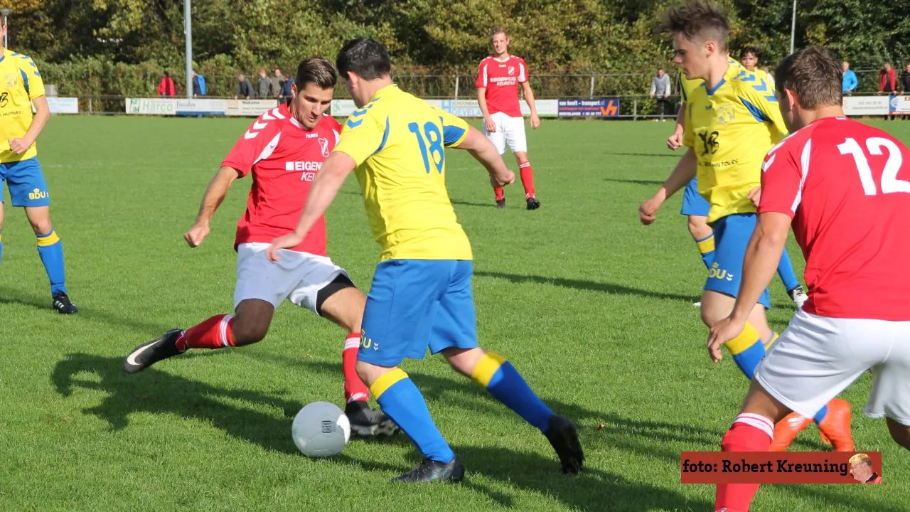 2017 10 21 sc hoevelaken